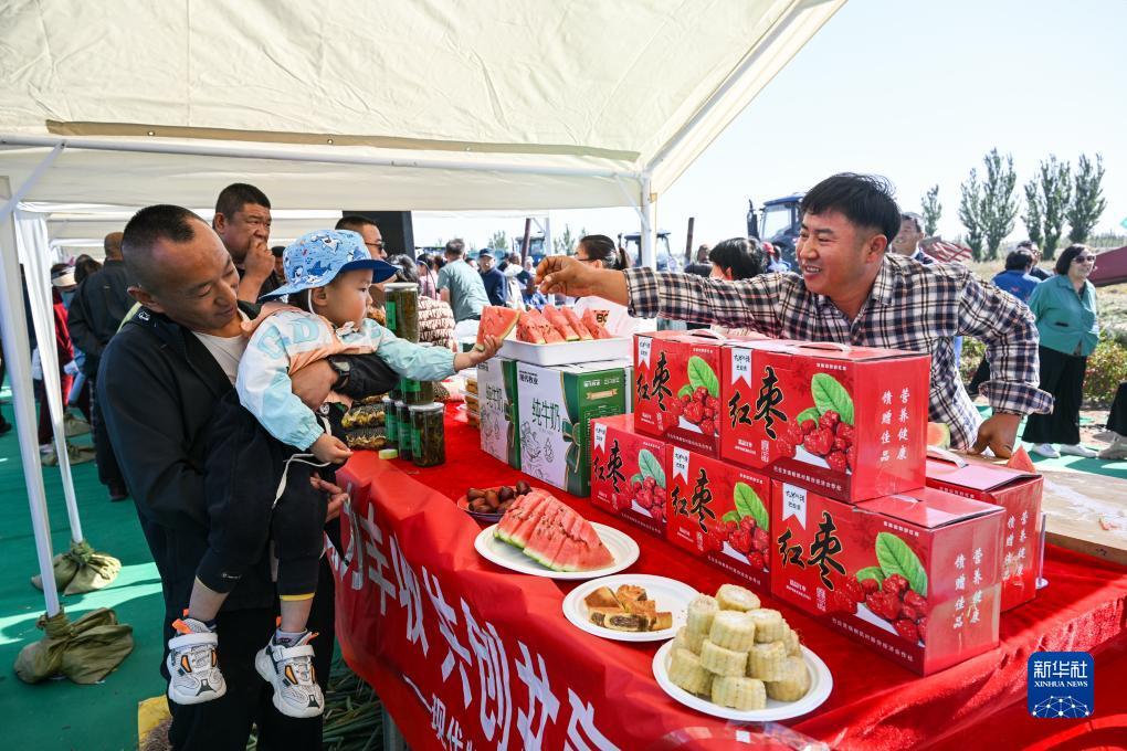 天天输棋牌